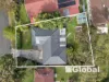 7 Justine Avenue, Whitebridge, NSW 2290-Image