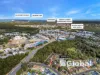 7 Justine Avenue, Whitebridge, NSW 2290-Image