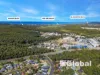 7 Justine Avenue, Whitebridge, NSW 2290-Image