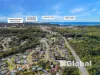 7 Justine Avenue, Whitebridge, NSW 2290-Image