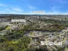 7 Justine Avenue, Whitebridge, NSW 2290-Image