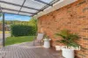 7 Justine Avenue, Whitebridge, NSW 2290-Image