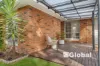 7 Justine Avenue, Whitebridge, NSW 2290-Image