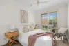 7 Justine Avenue, Whitebridge, NSW 2290-Image