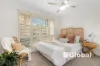 7 Justine Avenue, Whitebridge, NSW 2290-Image