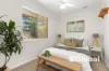 7 Justine Avenue, Whitebridge, NSW 2290-Image