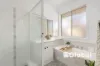 7 Justine Avenue, Whitebridge, NSW 2290-Image