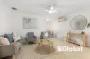 7 Justine Avenue, Whitebridge, NSW 2290-Image