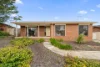 7 Kaberry Place, Chisholm ACT 2905-Image