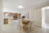 7 Kaberry Place, Chisholm ACT 2905-Image
