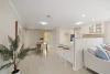 7 Kaberry Place, Chisholm ACT 2905-Image