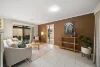 7 Kaberry Place, Chisholm ACT 2905-Image