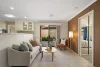 7 Kaberry Place, Chisholm ACT 2905-Image