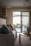 7 Kaberry Place, Chisholm ACT 2905-Image