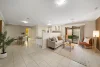 7 Kaberry Place, Chisholm ACT 2905-Image