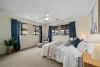 7 Kaberry Place, Chisholm ACT 2905-Image