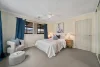 7 Kaberry Place, Chisholm ACT 2905-Image