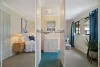 7 Kaberry Place, Chisholm ACT 2905-Image