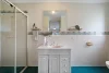 7 Kaberry Place, Chisholm ACT 2905-Image