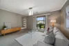 7 Kaberry Place, Chisholm ACT 2905-Image
