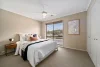 7 Kaberry Place, Chisholm ACT 2905-Image
