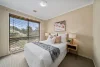 7 Kaberry Place, Chisholm ACT 2905-Image