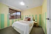 7 Kaberry Place, Chisholm ACT 2905-Image