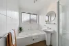 7 Kaberry Place, Chisholm ACT 2905-Image