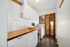 7 Kaberry Place, Chisholm ACT 2905-Image