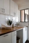 7 Kaberry Place, Chisholm ACT 2905-Image
