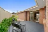 7 Kaberry Place, Chisholm ACT 2905-Image