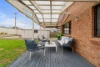 7 Kaberry Place, Chisholm ACT 2905-Image