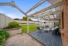 7 Kaberry Place, Chisholm ACT 2905-Image