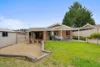 7 Kaberry Place, Chisholm ACT 2905-Image