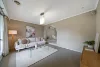 7 Kaberry Place, Chisholm ACT 2905-Image
