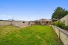 7 Kaberry Place, Chisholm ACT 2905-Image