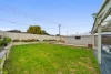 7 Kaberry Place, Chisholm ACT 2905-Image