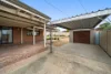 7 Kaberry Place, Chisholm ACT 2905-Image