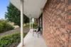 7 Kaberry Place, Chisholm ACT 2905-Image