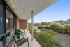 7 Kaberry Place, Chisholm ACT 2905-Image
