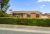 7 Kaberry Place, Chisholm ACT 2905-Image