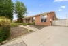 7 Kaberry Place, Chisholm ACT 2905-Image