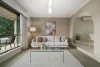 7 Kaberry Place, Chisholm ACT 2905-Image