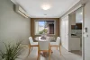 7 Kaberry Place, Chisholm ACT 2905-Image