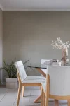 7 Kaberry Place, Chisholm ACT 2905-Image