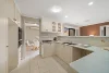 7 Kaberry Place, Chisholm ACT 2905-Image