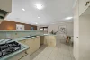 7 Kaberry Place, Chisholm ACT 2905-Image