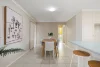 7 Kaberry Place, Chisholm ACT 2905-Image
