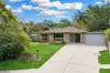 7 Kadlunga Court, Boronia Heights, Qld 4124