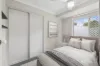 7 Kadlunga Court, Boronia Heights, Qld 4124-Image